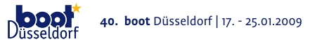 boot Düsseldorf