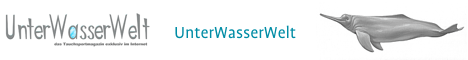 www.UnterWasserWelt.de