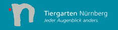 Tiergarten Nürnberg - Partner der Kampagne DEADLINE